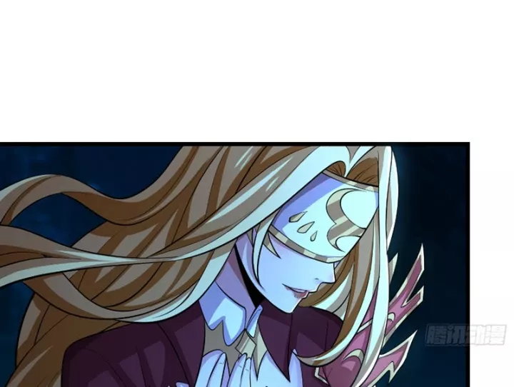 Vừa Chơi Đã Có Tài Khoản Vương Giả Chapter 552 95