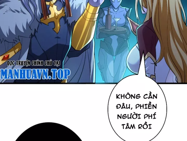 Vừa Chơi Đã Có Tài Khoản Vương Giả Chapter 552 98