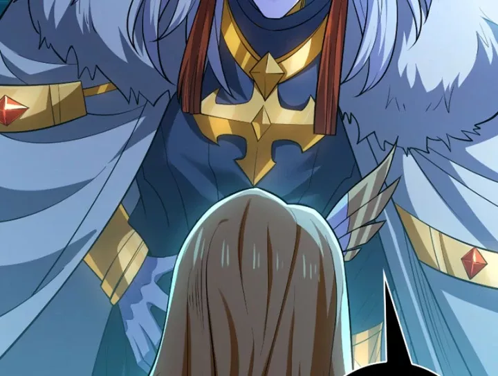 Vừa Chơi Đã Có Tài Khoản Vương Giả Chapter 552 100