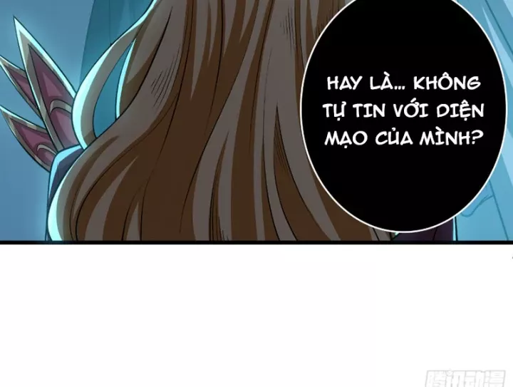 Vừa Chơi Đã Có Tài Khoản Vương Giả Chapter 552 101