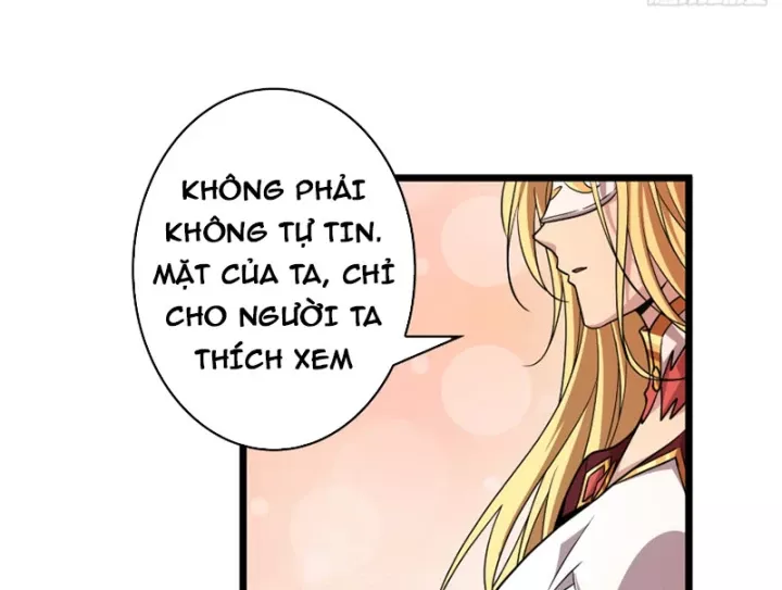 Vừa Chơi Đã Có Tài Khoản Vương Giả Chapter 552 102