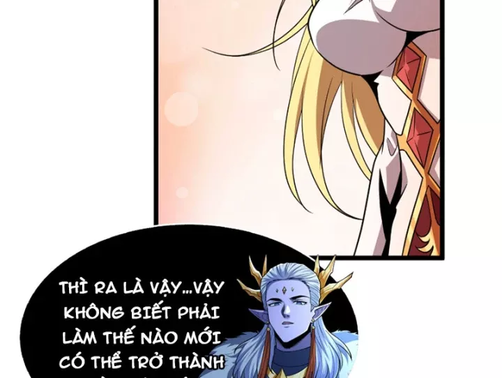 Vừa Chơi Đã Có Tài Khoản Vương Giả Chapter 552 103