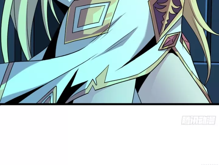 Vừa Chơi Đã Có Tài Khoản Vương Giả Chapter 552 106