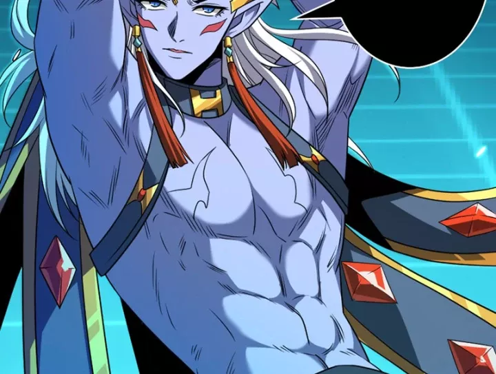 Vừa Chơi Đã Có Tài Khoản Vương Giả Chapter 552 108