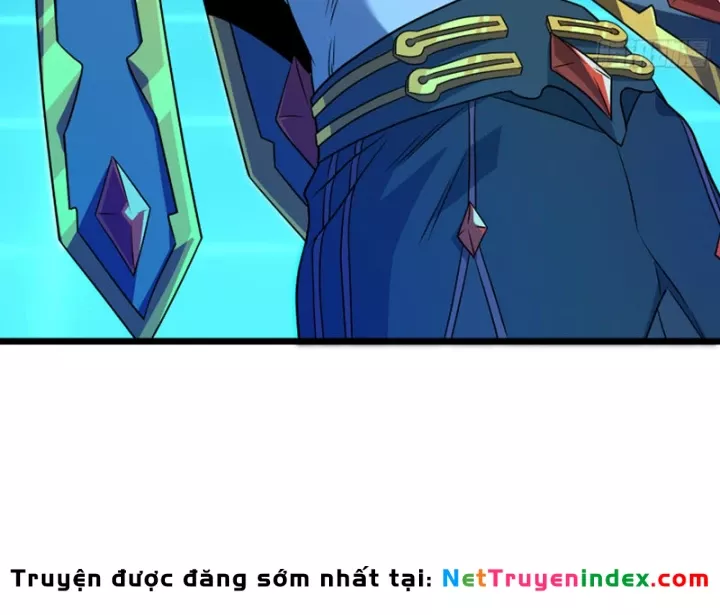 Vừa Chơi Đã Có Tài Khoản Vương Giả Chapter 552 109