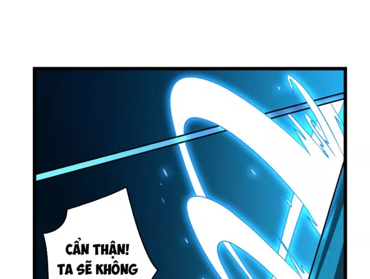 Vừa Chơi Đã Có Tài Khoản Vương Giả Chapter 552 112