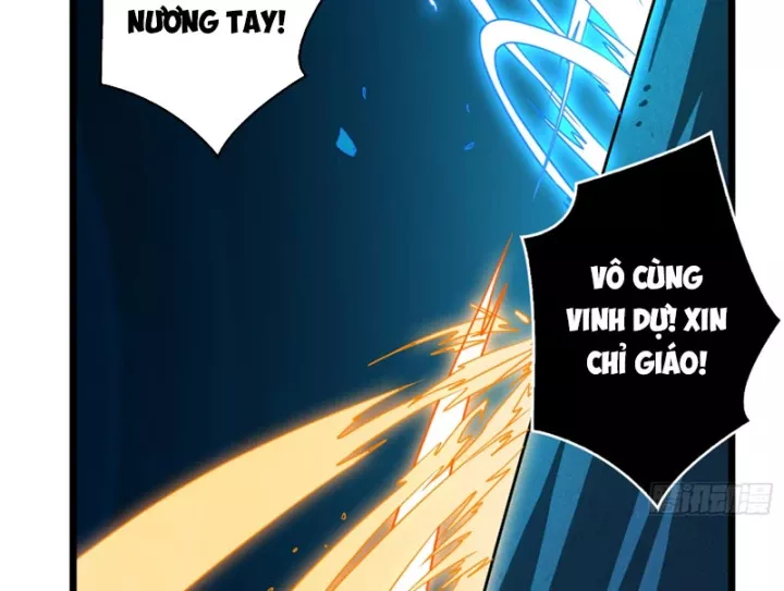 Vừa Chơi Đã Có Tài Khoản Vương Giả Chapter 552 113