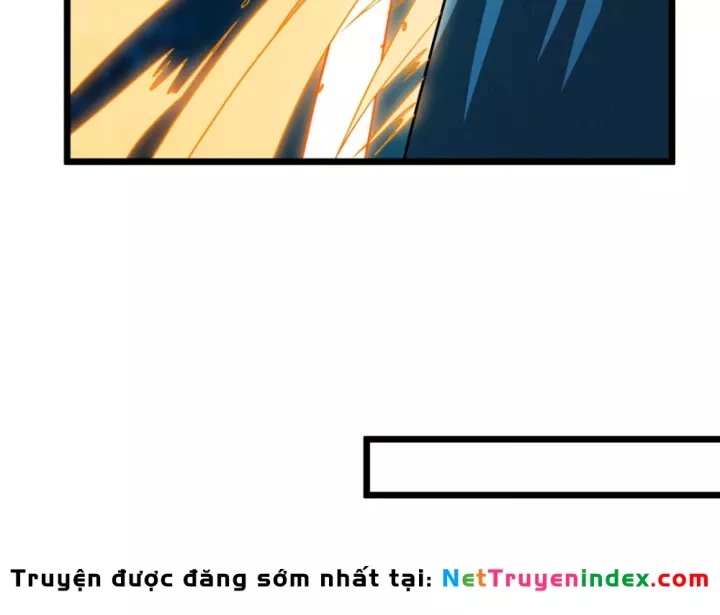 Vừa Chơi Đã Có Tài Khoản Vương Giả Chapter 552 114