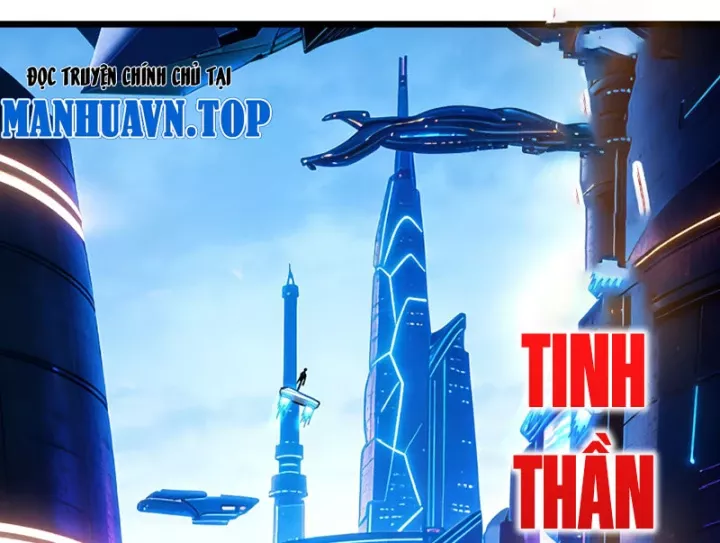 Vừa Chơi Đã Có Tài Khoản Vương Giả Chapter 552 117