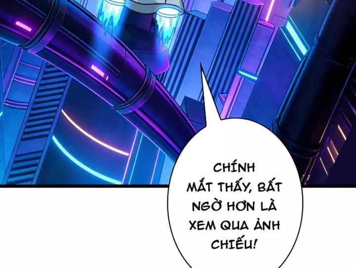 Vừa Chơi Đã Có Tài Khoản Vương Giả Chapter 552 119