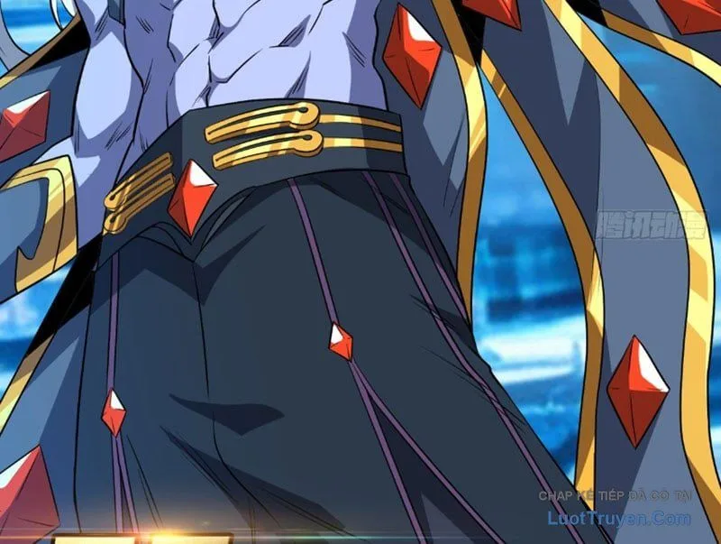 Vừa Chơi Đã Có Tài Khoản Vương Giả Chapter 553 3