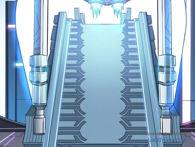 Vừa Chơi Đã Có Tài Khoản Vương Giả Chapter 553 6