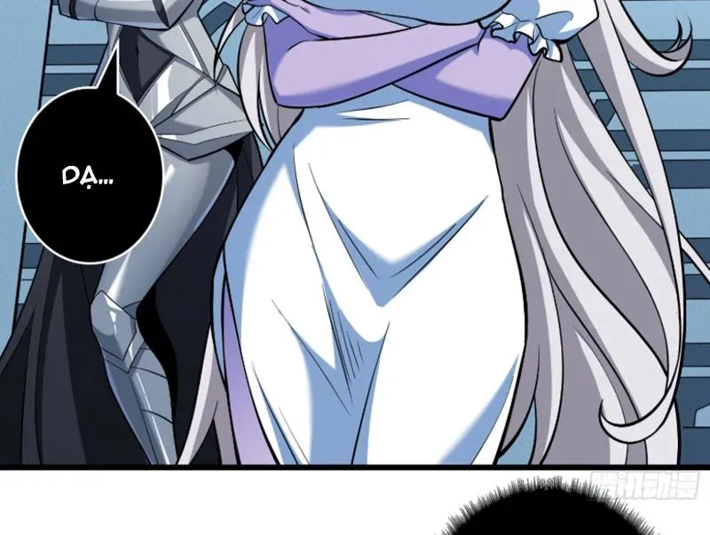 Vừa Chơi Đã Có Tài Khoản Vương Giả Chapter 553 9