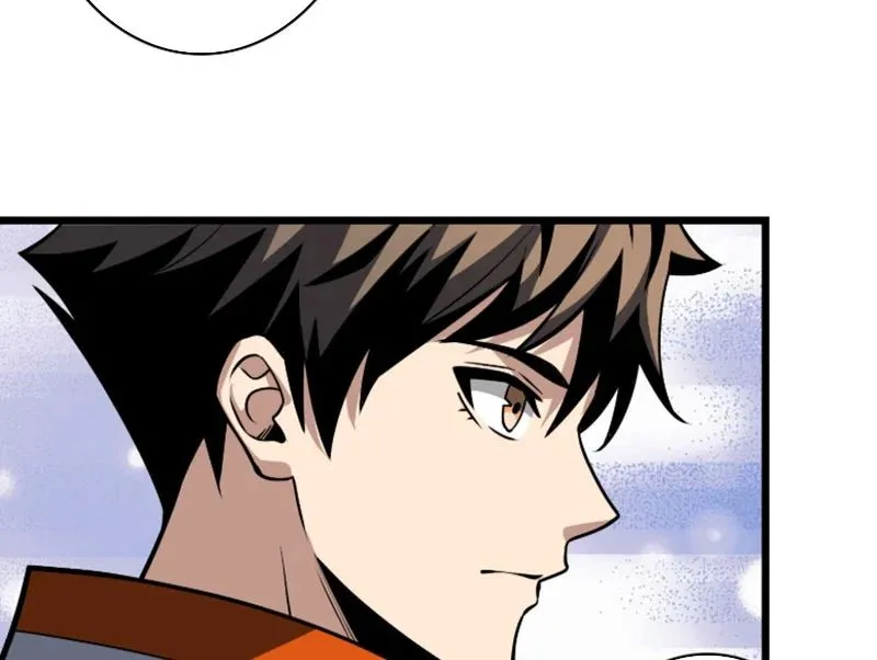 Vừa Chơi Đã Có Tài Khoản Vương Giả Chapter 553 16