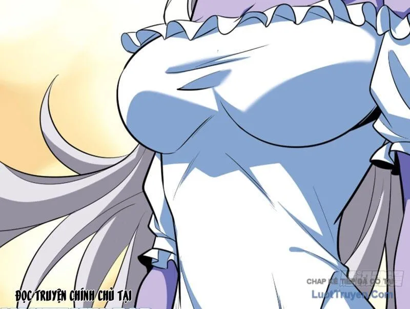 Vừa Chơi Đã Có Tài Khoản Vương Giả Chapter 553 19