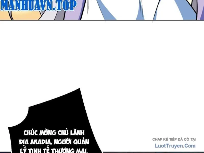 Vừa Chơi Đã Có Tài Khoản Vương Giả Chapter 553 20