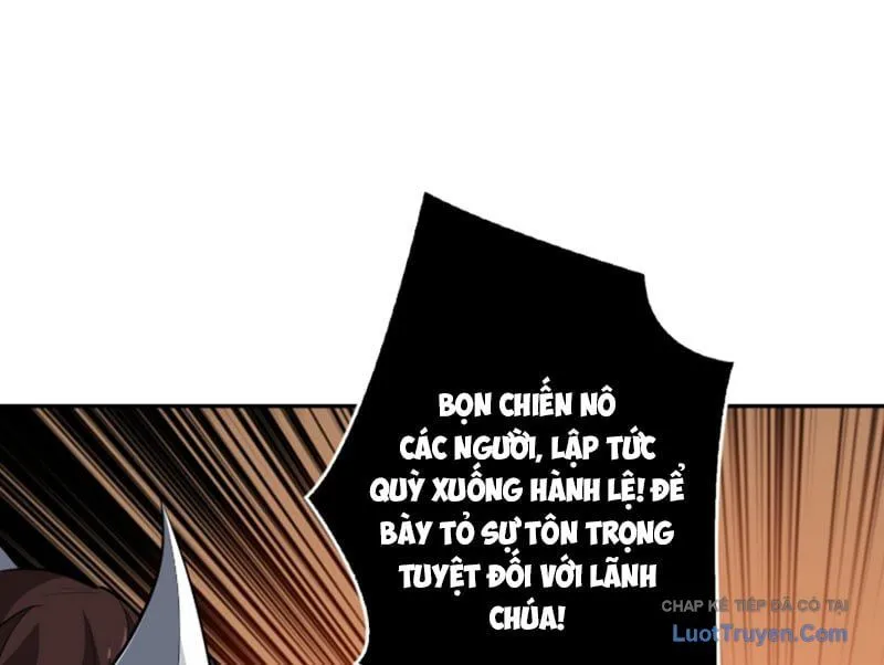 Vừa Chơi Đã Có Tài Khoản Vương Giả Chapter 553 23