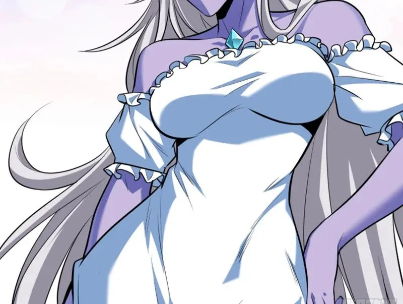 Vừa Chơi Đã Có Tài Khoản Vương Giả Chapter 553 26