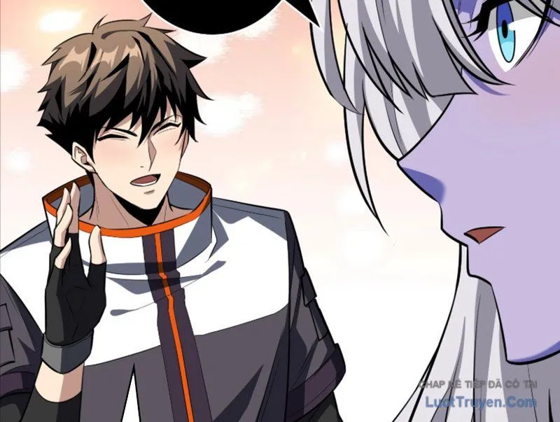 Vừa Chơi Đã Có Tài Khoản Vương Giả Chapter 553 30