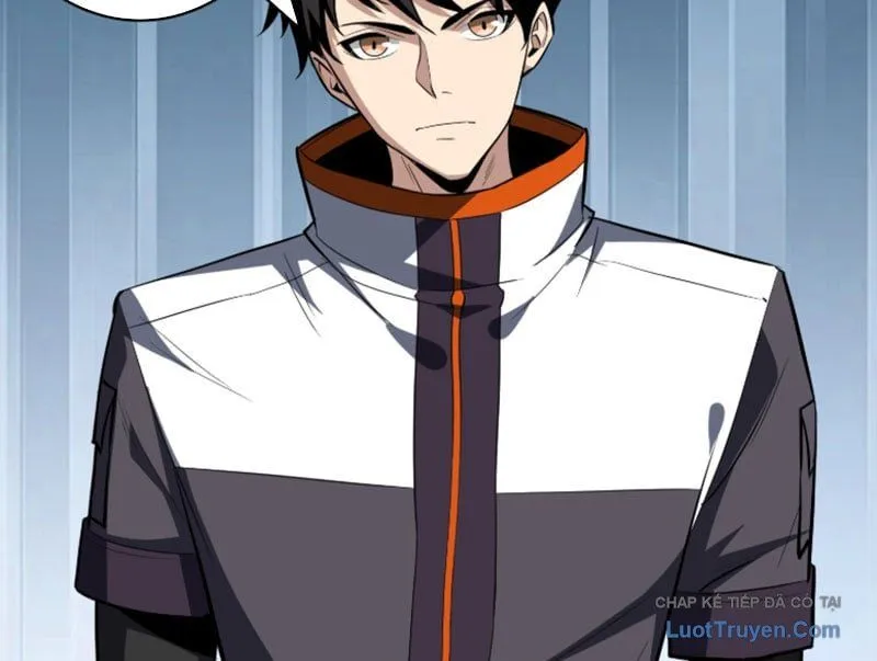 Vừa Chơi Đã Có Tài Khoản Vương Giả Chapter 553 35