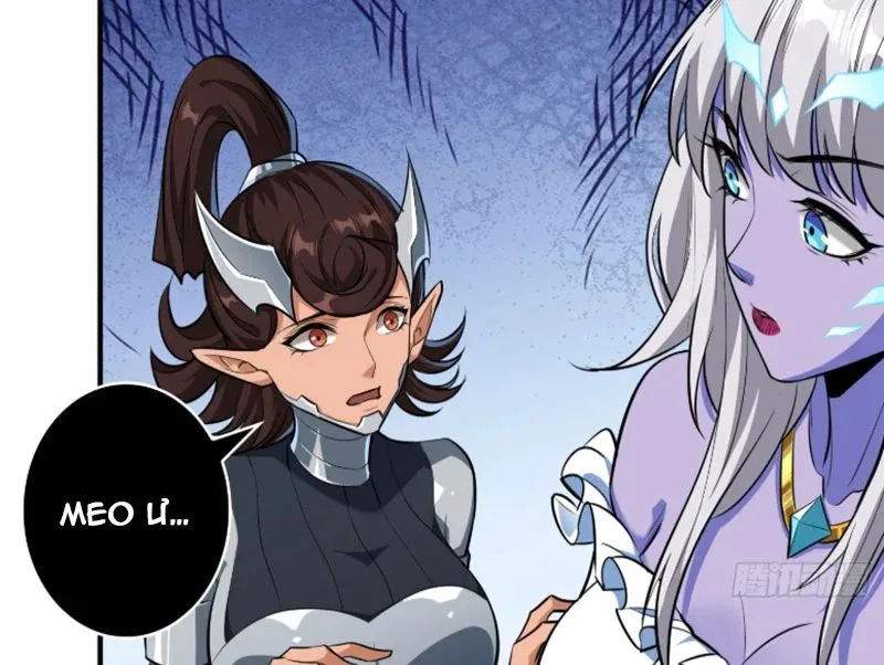 Vừa Chơi Đã Có Tài Khoản Vương Giả Chapter 553 38