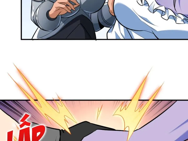 Vừa Chơi Đã Có Tài Khoản Vương Giả Chapter 553 39