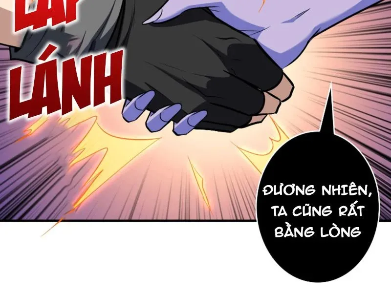 Vừa Chơi Đã Có Tài Khoản Vương Giả Chapter 553 40