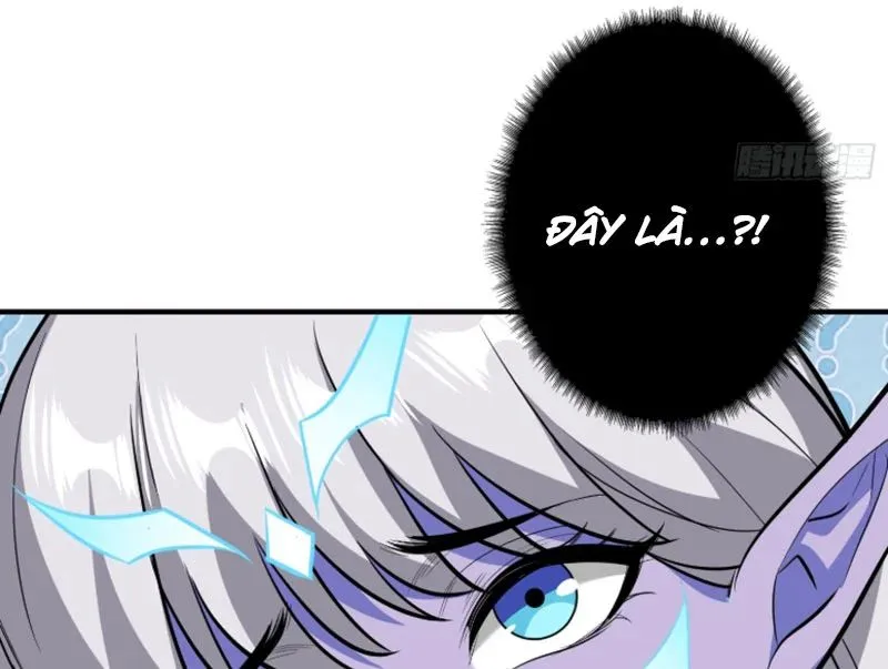 Vừa Chơi Đã Có Tài Khoản Vương Giả Chapter 553 41