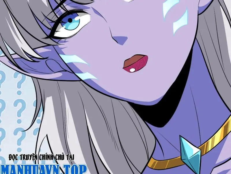 Vừa Chơi Đã Có Tài Khoản Vương Giả Chapter 553 42