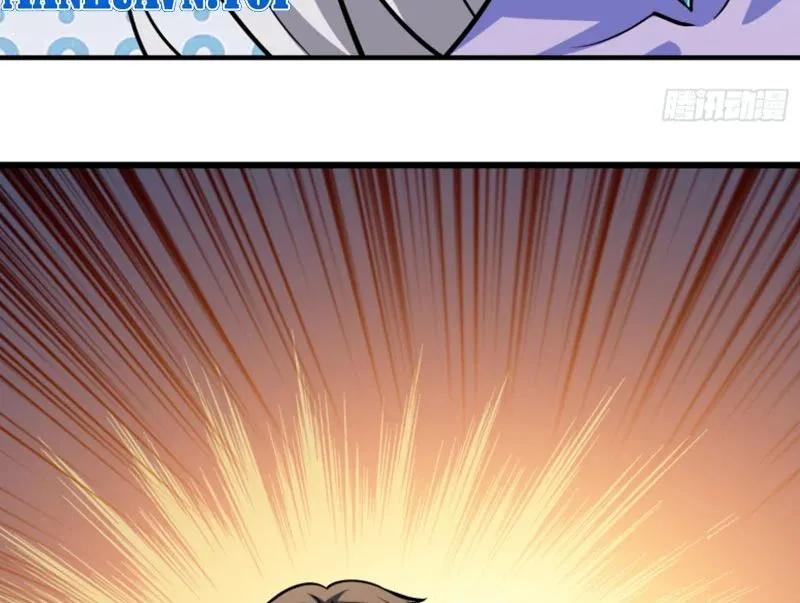 Vừa Chơi Đã Có Tài Khoản Vương Giả Chapter 553 43