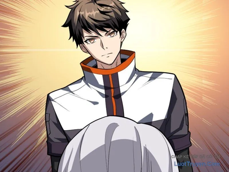 Vừa Chơi Đã Có Tài Khoản Vương Giả Chapter 553 44