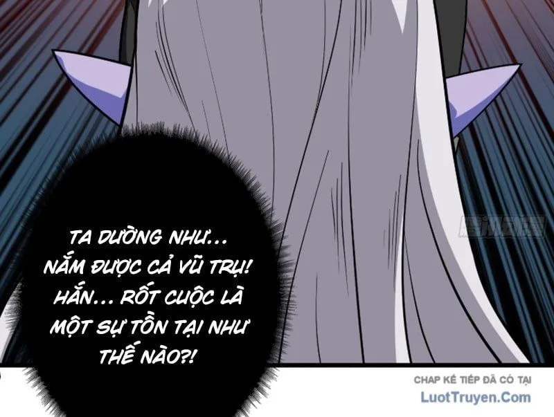 Vừa Chơi Đã Có Tài Khoản Vương Giả Chapter 553 45