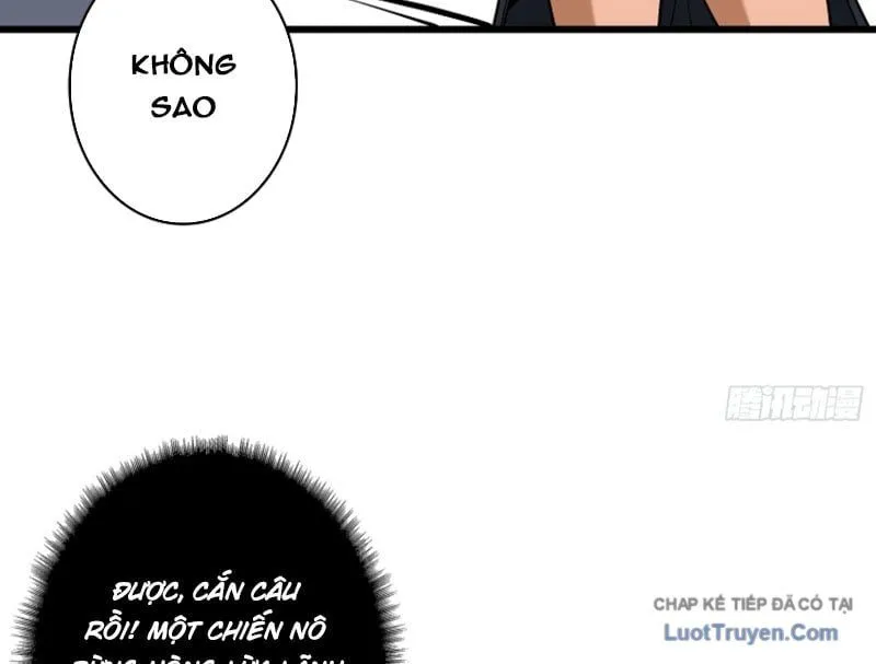 Vừa Chơi Đã Có Tài Khoản Vương Giả Chapter 553 57