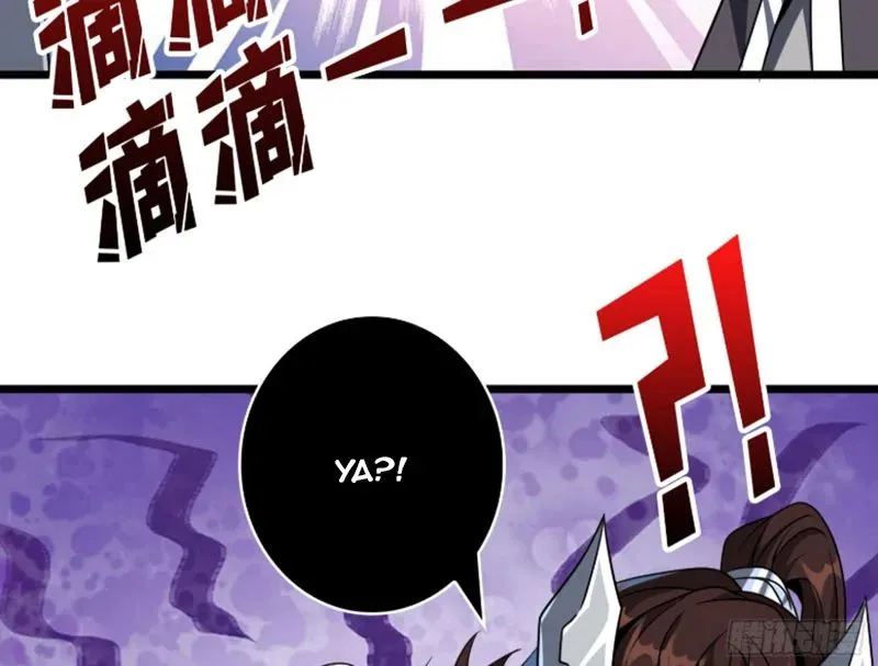 Vừa Chơi Đã Có Tài Khoản Vương Giả Chapter 553 59