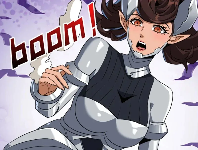 Vừa Chơi Đã Có Tài Khoản Vương Giả Chapter 553 60