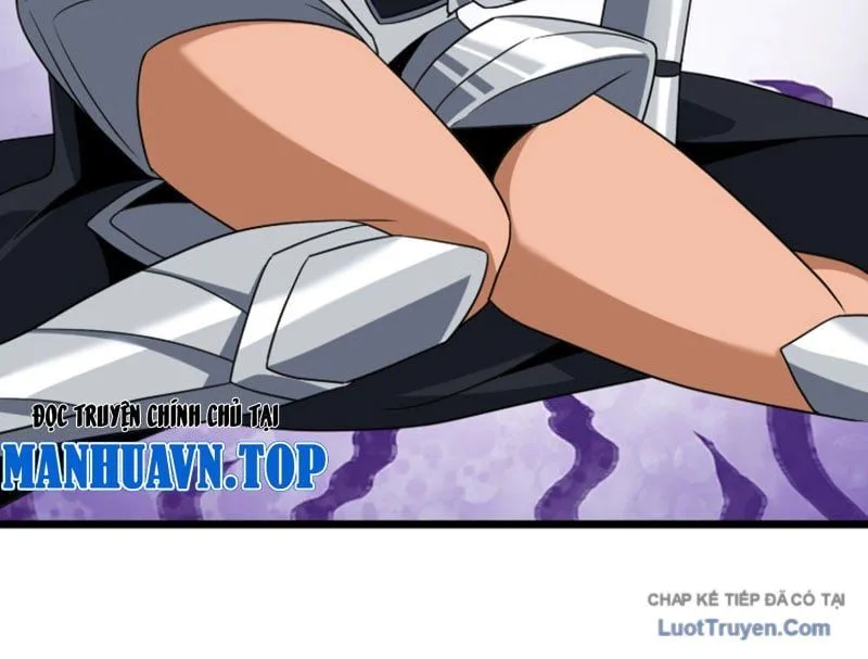 Vừa Chơi Đã Có Tài Khoản Vương Giả Chapter 553 61