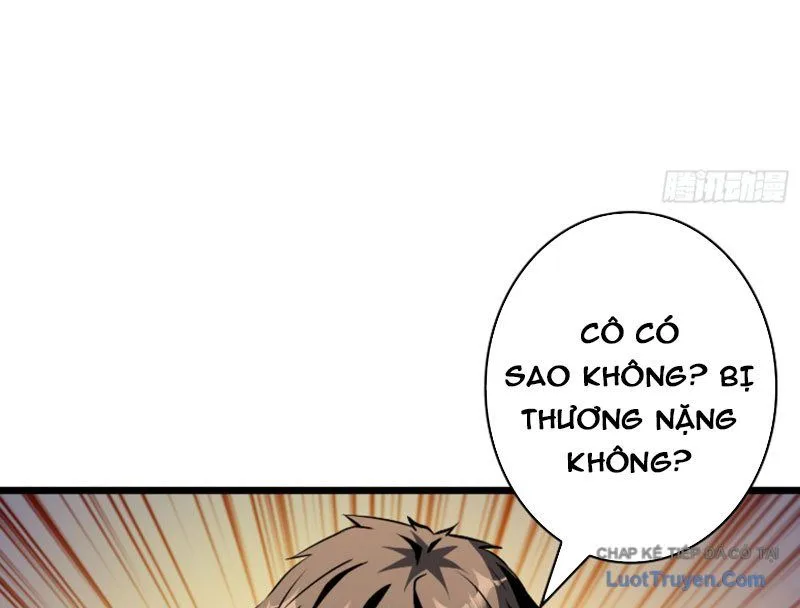 Vừa Chơi Đã Có Tài Khoản Vương Giả Chapter 553 62