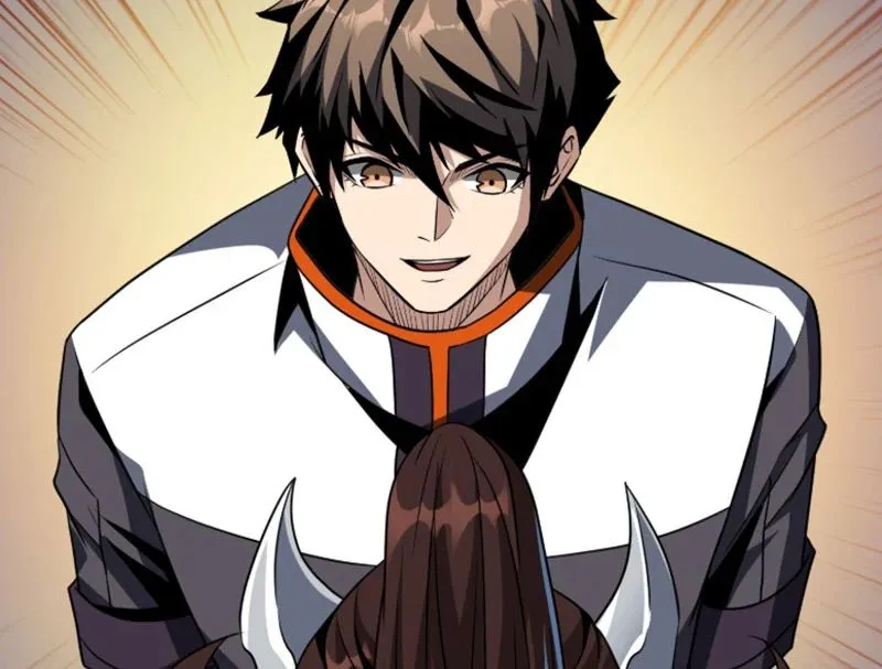 Vừa Chơi Đã Có Tài Khoản Vương Giả Chapter 553 63