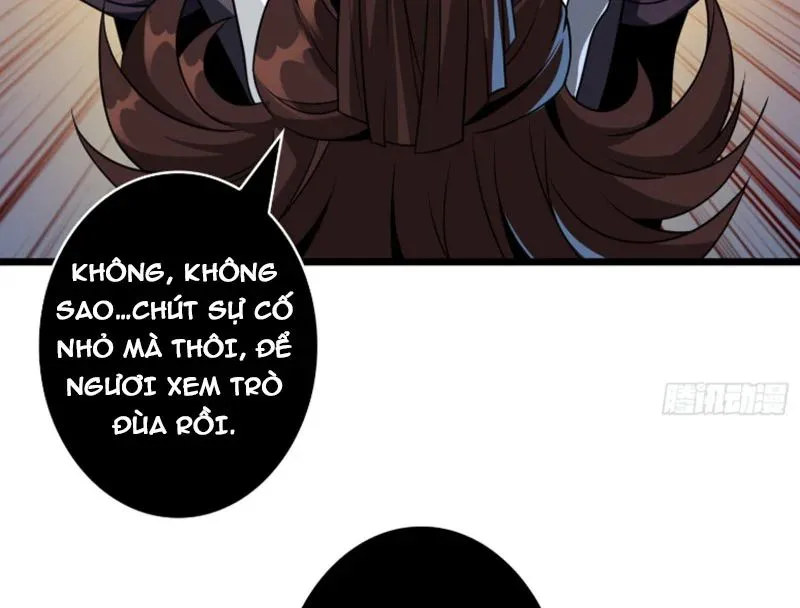 Vừa Chơi Đã Có Tài Khoản Vương Giả Chapter 553 64