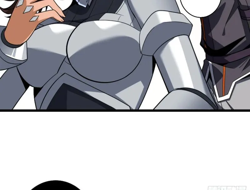 Vừa Chơi Đã Có Tài Khoản Vương Giả Chapter 553 66