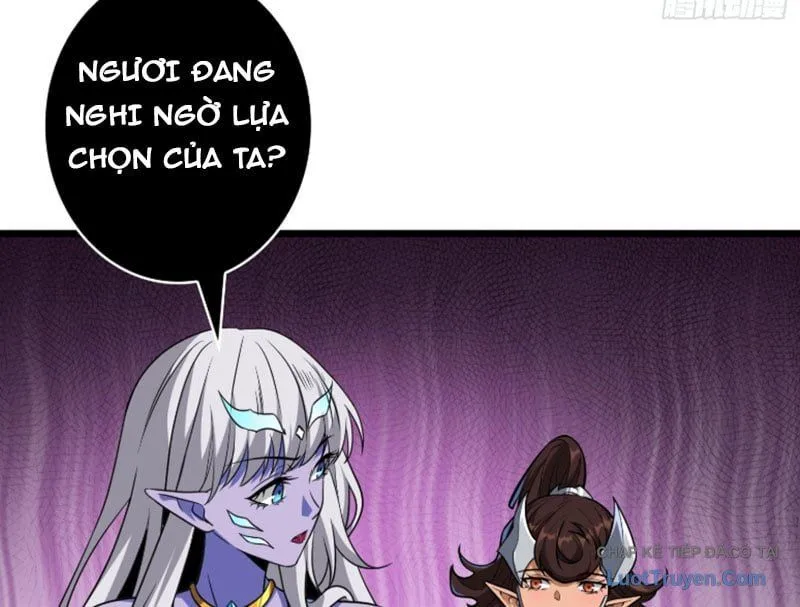 Vừa Chơi Đã Có Tài Khoản Vương Giả Chapter 553 67