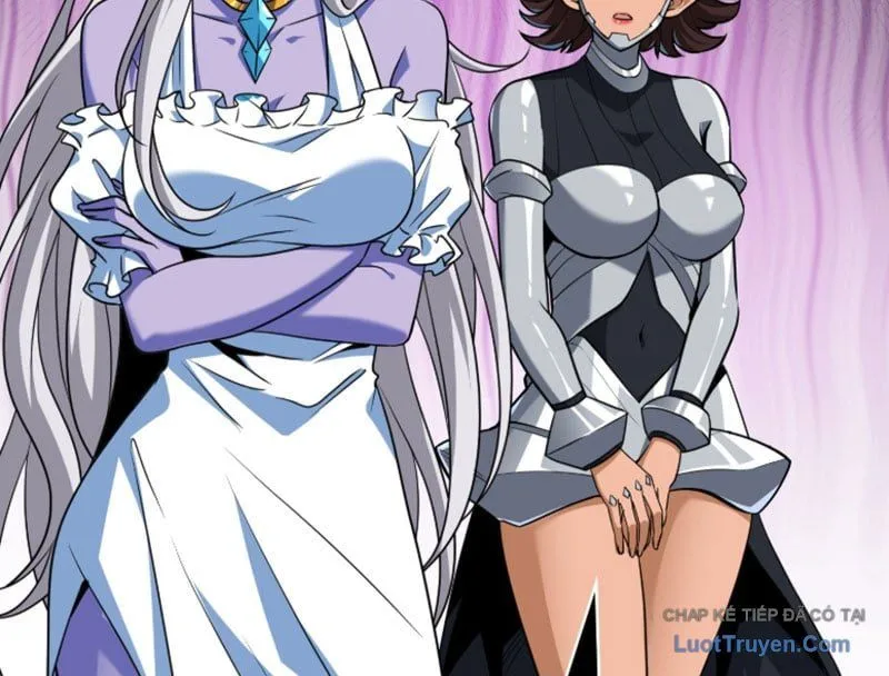 Vừa Chơi Đã Có Tài Khoản Vương Giả Chapter 553 68