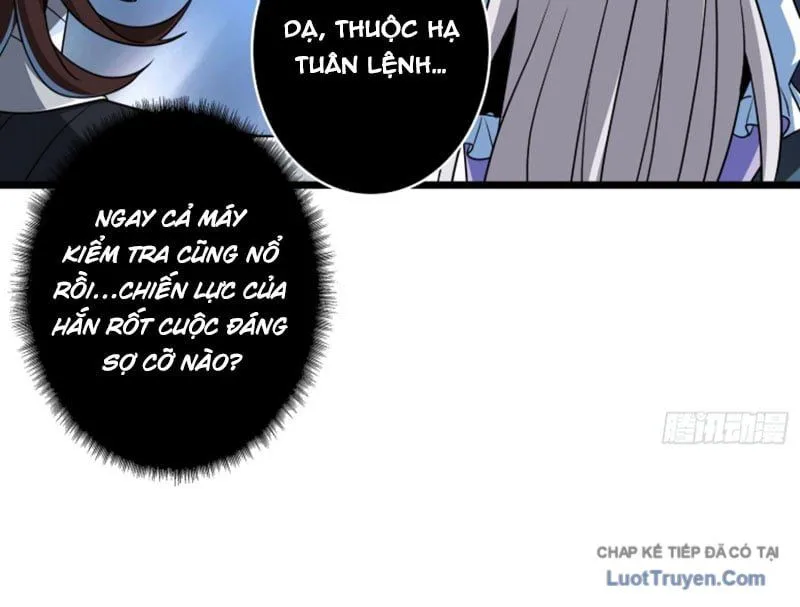 Vừa Chơi Đã Có Tài Khoản Vương Giả Chapter 553 71