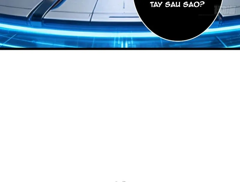 Vừa Chơi Đã Có Tài Khoản Vương Giả Chapter 553 74