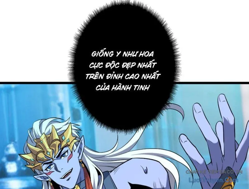 Vừa Chơi Đã Có Tài Khoản Vương Giả Chapter 553 75