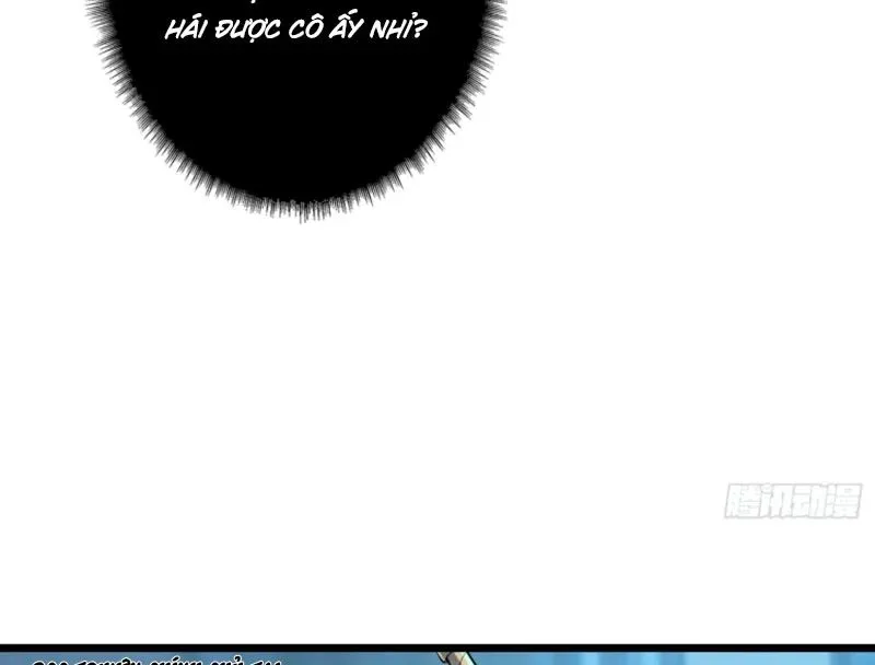 Vừa Chơi Đã Có Tài Khoản Vương Giả Chapter 553 78