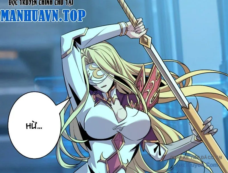 Vừa Chơi Đã Có Tài Khoản Vương Giả Chapter 553 79