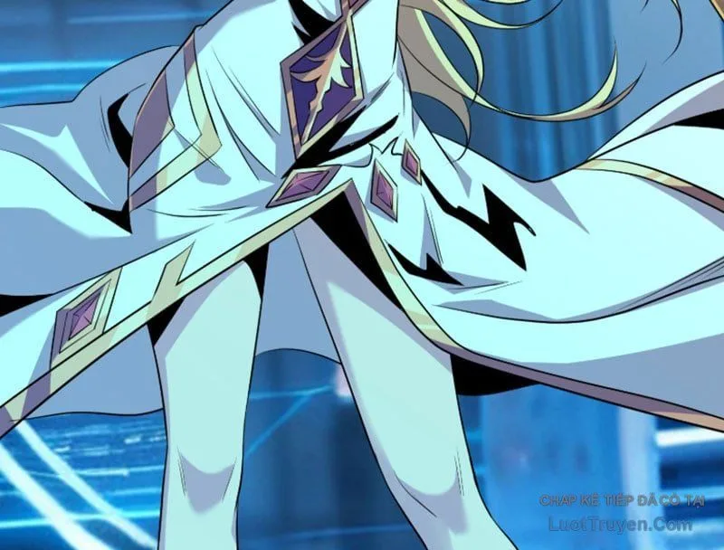 Vừa Chơi Đã Có Tài Khoản Vương Giả Chapter 553 80