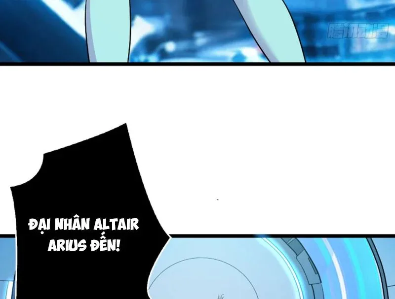 Vừa Chơi Đã Có Tài Khoản Vương Giả Chapter 553 81