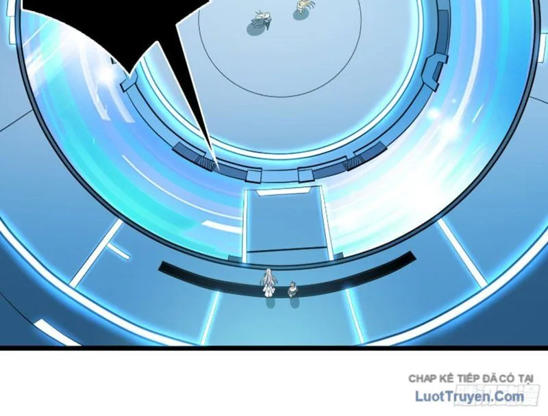 Vừa Chơi Đã Có Tài Khoản Vương Giả Chapter 553 82